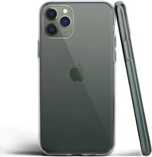 SPAREWARE apple IPHONE 11 PRO Back Panel