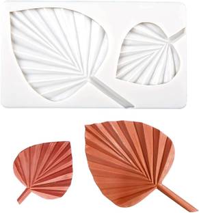 Royals Silicone Chocolate Mould 2