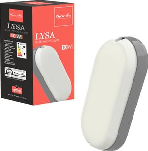 Fybros FLS5351A Flood Light Outdoor Lamp