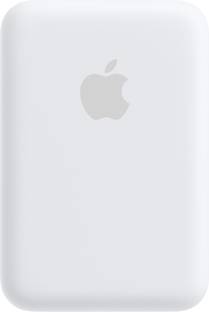 Apple Battery Pack Wireless Power Bank Compatible with Iphone 12, 12 Pro, 12 Pro Max, 12 Mini, 13, 13 mini, 13 Pro ,13 Pro Max