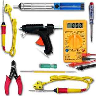 Gilhot 0058 25 W Simple