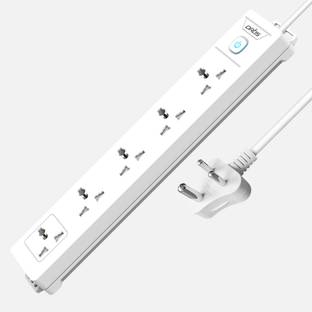 artis AR- 5SS 5 Sockets 5  Socket Extension Boards