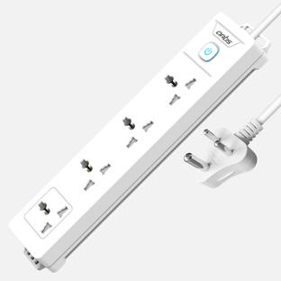 artis AR- 4SS 4 Sockets 4  Socket Extension Boards