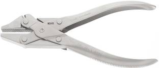 REVITI Wire Plier come Cutter Orthopedic Surgical Instrument Surgical Bone Cutter