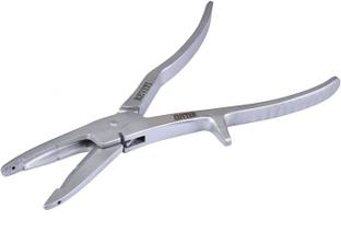 REVITI 4 in 1 Wire Cutter , Wire Bender , Wire Plier Orthopedic Instrument Surgical Bone Cutter