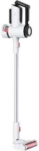 Deerma VC40 Cordless Vacuum Cleaner with Rechargeable and Powerful Large Dust Box Cordless Vacuum Clea...