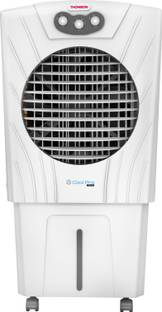 Thomson 70 L Desert Air Cooler