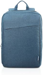 Lenovo b210 15.6 L Laptop Backpack