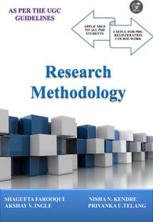 Research Methodology - Descriptive questions and answers set