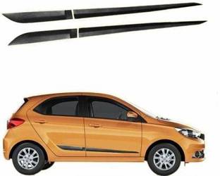 CARSHADE TATA TIAGO SIDE BEADING Car Beading Roll For Door