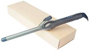 GlamStar V&G Saloon 060 Professional Electric Hair Curler