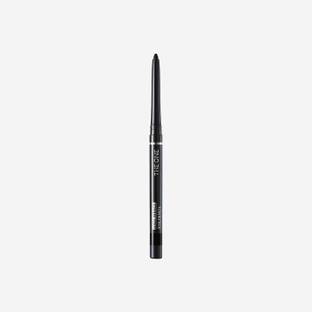 Oriflame Sweden THE ONE High Impact Eye Pencil Pitch Black
