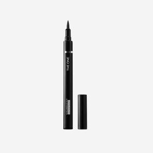 Oriflame Sweden THE ONE Eyeliner Stylo Waterproof Black Ink