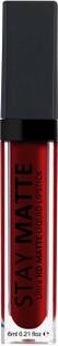 New.You Forever Matte Liquid Lipstick