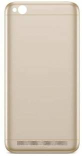 Purplesavvy Xiaomi Redmi 5A Back Panel