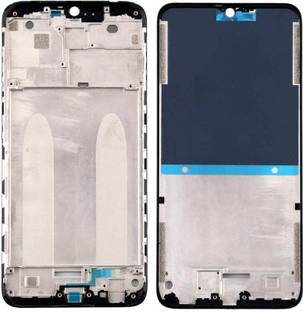 Sandreezz Xiaomi Redmi 8 (LCD Frame Middle Chassis) Front Panel