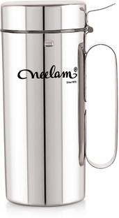 NEELAM 750 ml Cooking Oil Dispenser