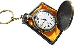 SSS Enterprisses Decorative Showpiece  -  12 cm