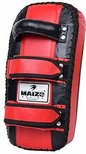 MAIZO Thai Pad-Synthetic Leather Thai Pad