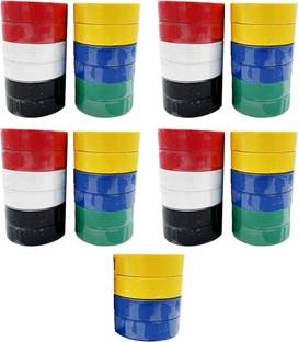 TULSI ENTERPRISE 50_Wire_Tape Adhesive