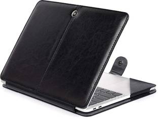 dorca 2022 HP14s,14s-dy2506TU,14s-fq1089AU,14s-fq1092au,14s-fq1083AU,14S-FQ0526AU Laptop Bag