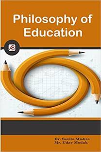 Philosophy of Education