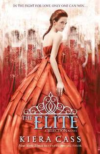 The Elite