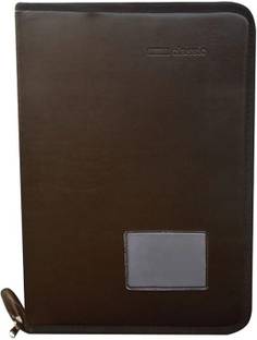 R K SALES Leatherite Executive Chain Bags