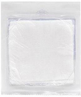 Tendercott STERILE GAUZE SWAB|7.5 cm X 7.5 cm|12 Ply|Pack Of 30 counts (In 6 pack) Sterile Gauge Roll