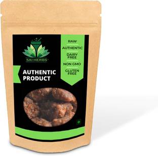 SAI HERBS Hing | Heeng | Ferula Asafoetida | Stinking Gum