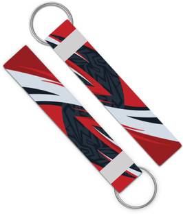 woopme IQ-KEY-123 Lanyard