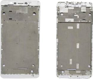 Sandreezz Xiaomi Max 2 (LCD Frame Middle Chassis) Front Panel