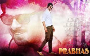 bootle coca cola hd wallpaper PRABHAS PHOTO on fine art paper 13x19 Fine Art Print