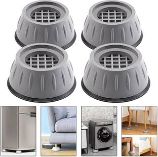 utkrist Air Cooler, Refrigerator, Washing Machine, Water Cooler Material Plastic