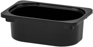 IKEA 80252579 Storage Box