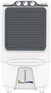 Voltas 54 L Desert Air Cooler