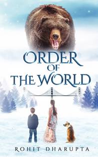 Order of the World