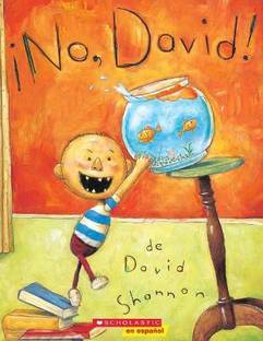David| !No