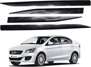 CARSHADE MARUTI SUZUKI CIAZ SIDE BEADING Car Beading Roll For Door