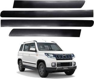 CARSHADE MAHINDRA TUV 300 SIDE BEADING Car Beading Roll For Door