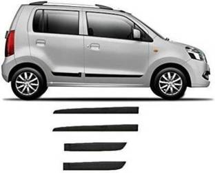 CARSHADE MARUTI SUZUKI WAGONR SIDE BEADING 2010-2018 MODEL Car Beading Roll For Door