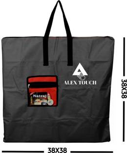 ALEXTOUCH Carrom Cover