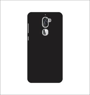 CASE CREATION Back Cover for Coolpad Cool 1 Dual Rubberised Matte Finish Frosted Hard Case Back Cover Guard Protection