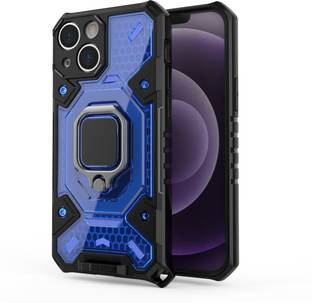 KartV Back Cover for Apple Iphone 13 Mini, Iphone 13 Mini