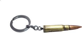 KEYCHAIN KINGDOM KC017 Key Chain