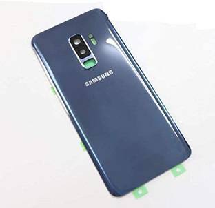 INSERVICE Samsung Galxy S9 Plus Back Panel