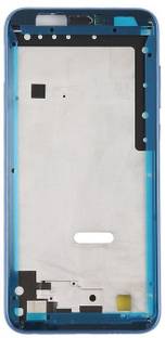 Kraze4blaze Honor 9 Lite ( LLD - AL10) (LCD Middle Frame) Front Panel