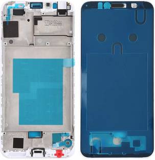 Sandreezz Honor 7A (LCD Frame Middle Chassis) Front Panel