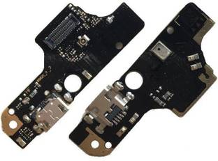 Tworld Nokia 2.3 ( TA-1211, TA-1214, TA-1206, TA-1209 ) Charging Connector Flex cable