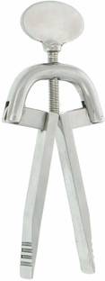 OTICA Mouth Gag Hester Utility Forceps